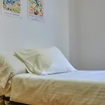 Appartement Winahost Plaza Italia *