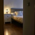 Winahost Plaza Italia Apartment *