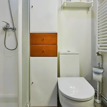 Catedral - Plaza Italia * Ávila