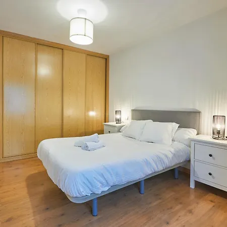 Catedral - Plaza Italia