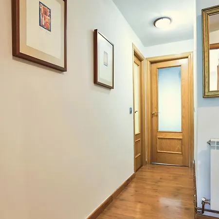 Catedral - Plaza Italia