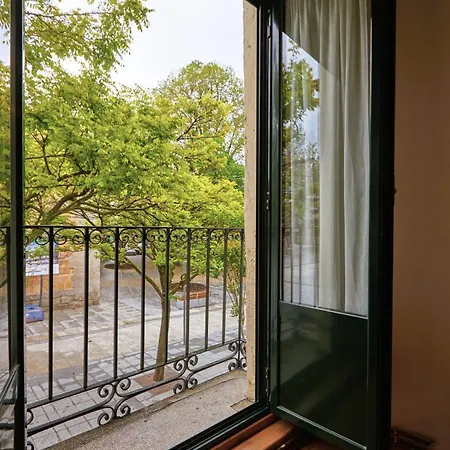 Catedral - Plaza Italia