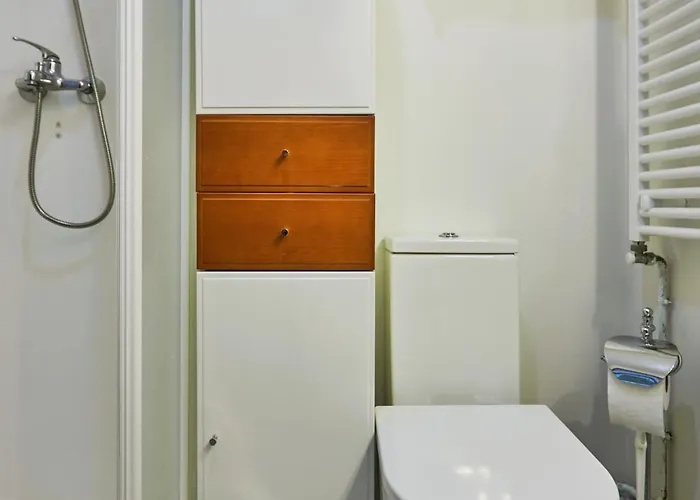 Catedral - Plaza Italia * Ávila