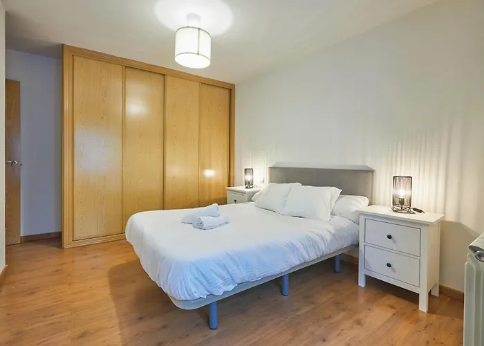 Catedral - Plaza Italia