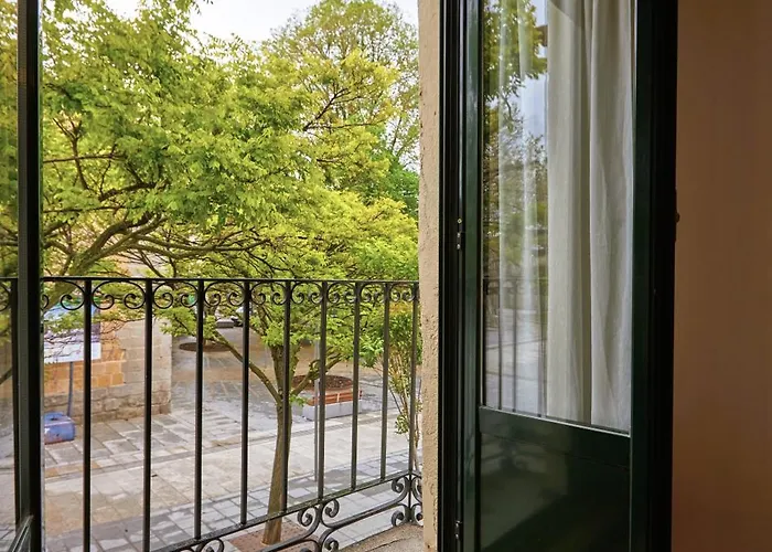 Catedral - Plaza Italia